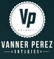 Vanner Perez Notaries LLP